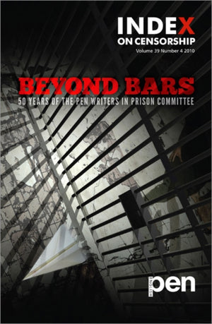 Beyond Bars