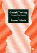 Gestalt Therapy