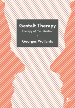Gestalt Therapy