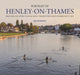 Book cover of: Portrait of Henley-on-Thames. By: Jim Donahue