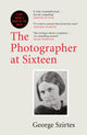 Fotograaf ettevõttes Sixteen