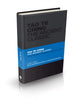 Book cover of: Tao Te Ching