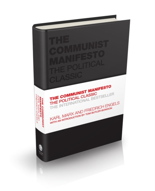 Communist Manifesto