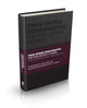 Thus Spoke Zarathustra, The Philosophy Classic 9780857089304 Tom Butler-Bowdon