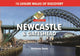 Book cover of: Boot Up Newcastle & Gateshead