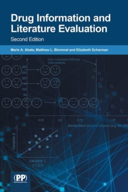 Book cover of: Remington education. By: Marie A. Abate