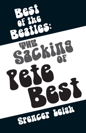 The Beatlesi parimad palad