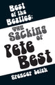 The Beatlesi parimad palad