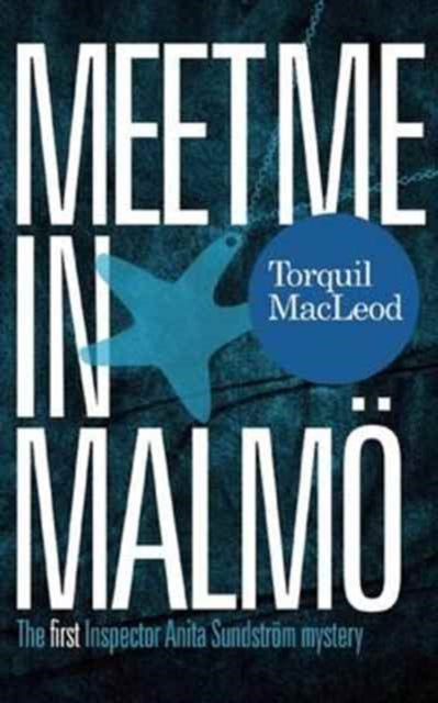 Kohtume Malmös