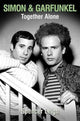 Book cover of: Simon & Garfunkel. By: Spencer Leigh