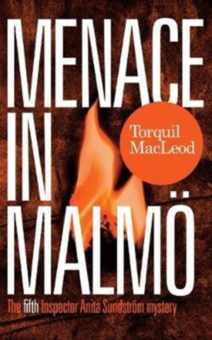 Oht Malmös