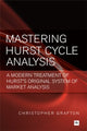 Book cover of: Mastering Hurst Cycle Analysis
