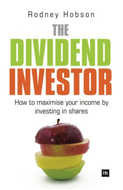 Dividendiinvestor