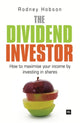 Dividendiinvestor