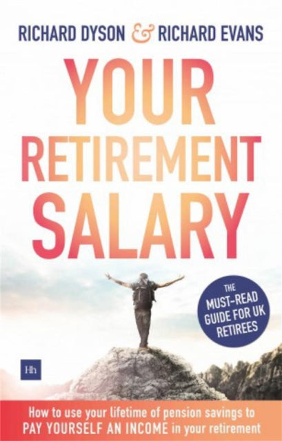 Teie pensionipalk