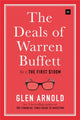 Deals of Warren Buffett, Volume 1