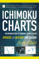 Ichimoku graafikud (teine ​​väljaanne)