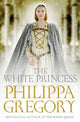 White Princess