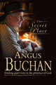 Book cover of: Secret Place. By: Angus Buchan