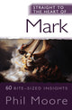 Otse Marki südamesse