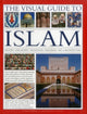 Visuaalne islami juhend