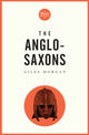 Pocket Essential Short History of the Anglo-Saxons