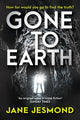Gone to Earth 9780857308719 Jane Jesmond