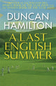 Last English Summer