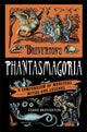 Book cover of: Breverton's Phantasmagoria
