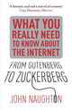 Gutenbergist Zuckerbergini
