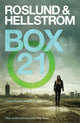 Kast 21