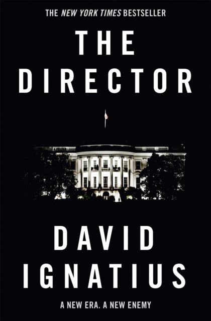 direktor
