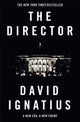 direktor