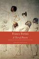 Book cover of: Test of Powers. By: Franco Fortini