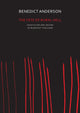 Book cover of: Fate of Rural Hell. By: Benedict Anderson