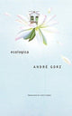 Book cover of: Ecologica. By: André Gorz