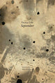 Book cover of: September. By: Thomas Lehr