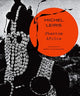 Book cover of: Phantom Africa. By: Michel Leiris