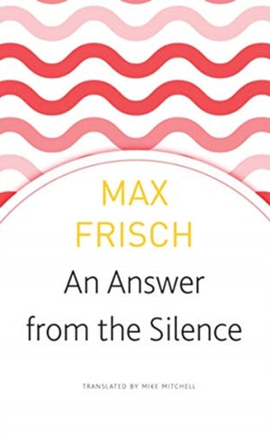 Answer from the Silence