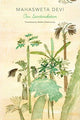 Book cover of: Our Santiniketan. By: Mahasweta Devi
