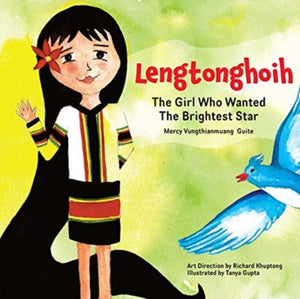 Lengtonghoih