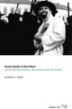 Book cover of: Avant-garde to New Wave