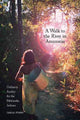 Book cover of: Walk to the River in Amazonia. By: Carla Stang