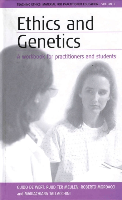 Book cover of: Cult and Science of Public Health. By: Kevin Dew