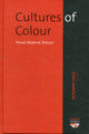 Book cover of: Cultures of Colour. By: Chris Horrocks