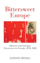 Book cover of: Bittersweet Europe