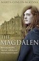 Magdaleena