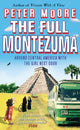 Book cover of: Full Montezuma