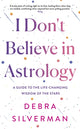 Book cover of: I Don't Believe in Astrology