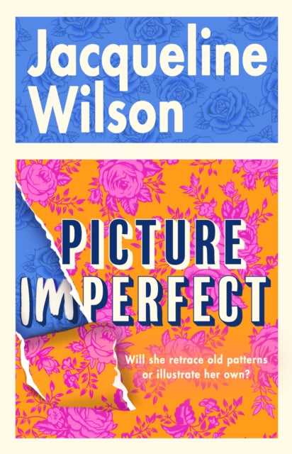 Picture Imperfect 9780857507631 